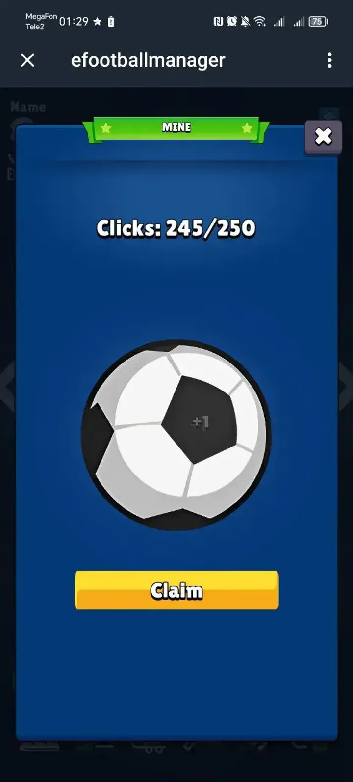 efootballmanagerbot