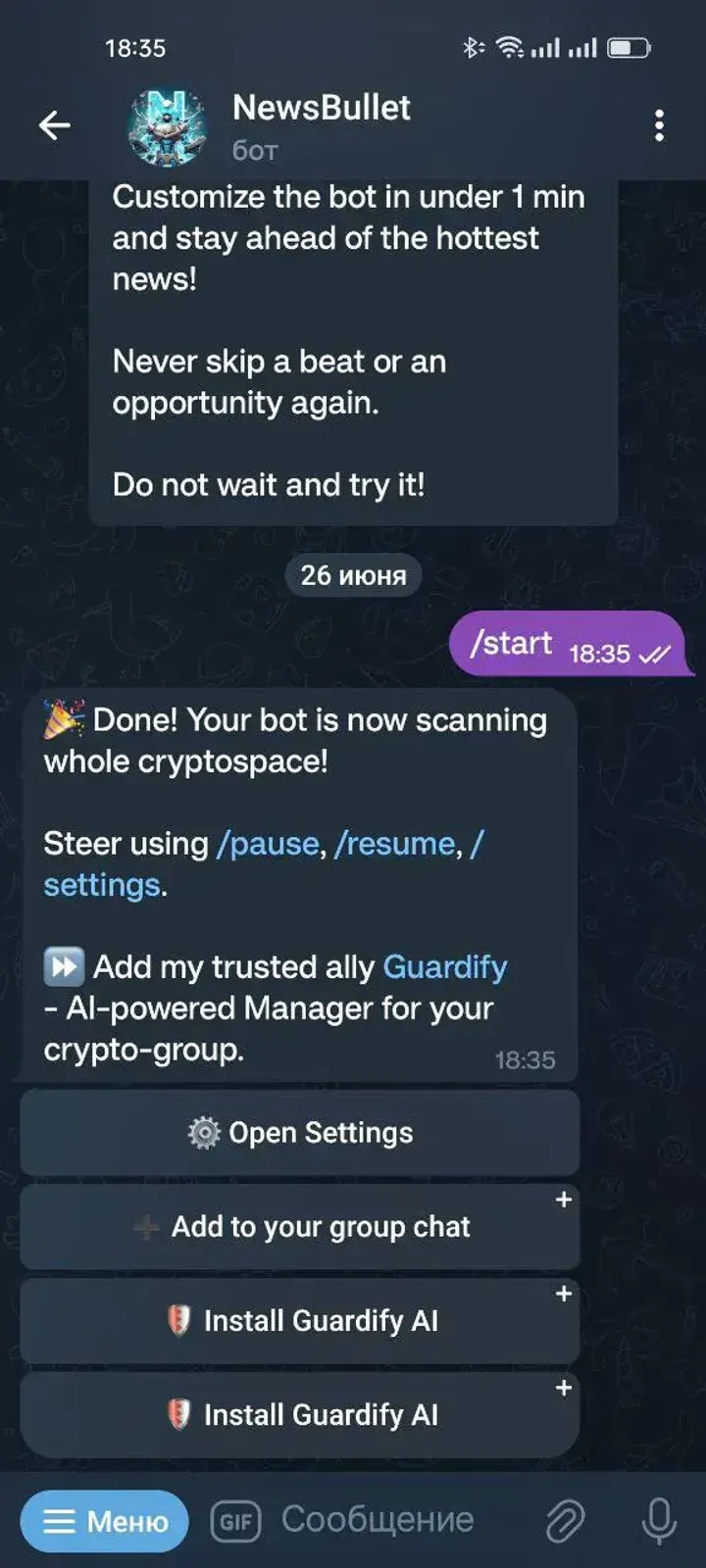 newsbulletbot
