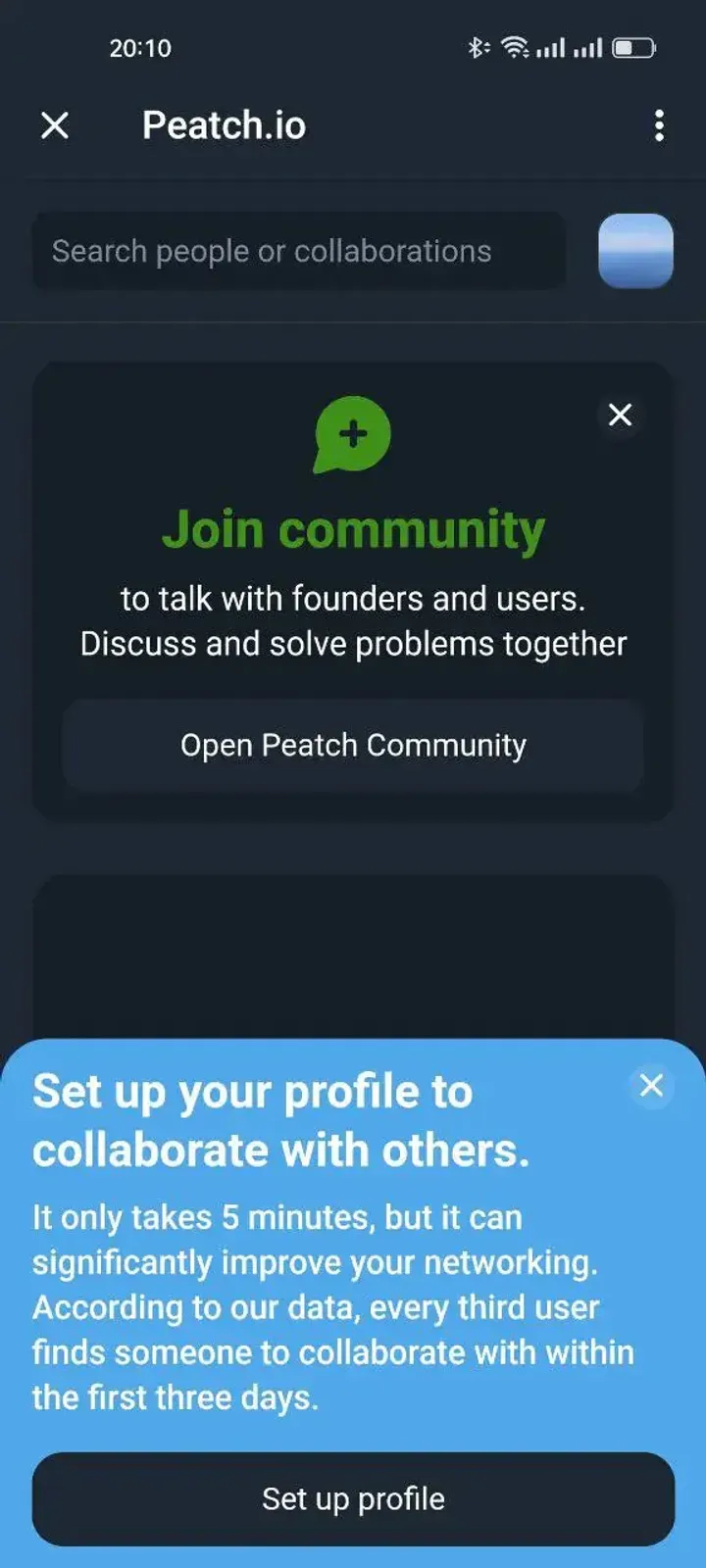 peatch_bot