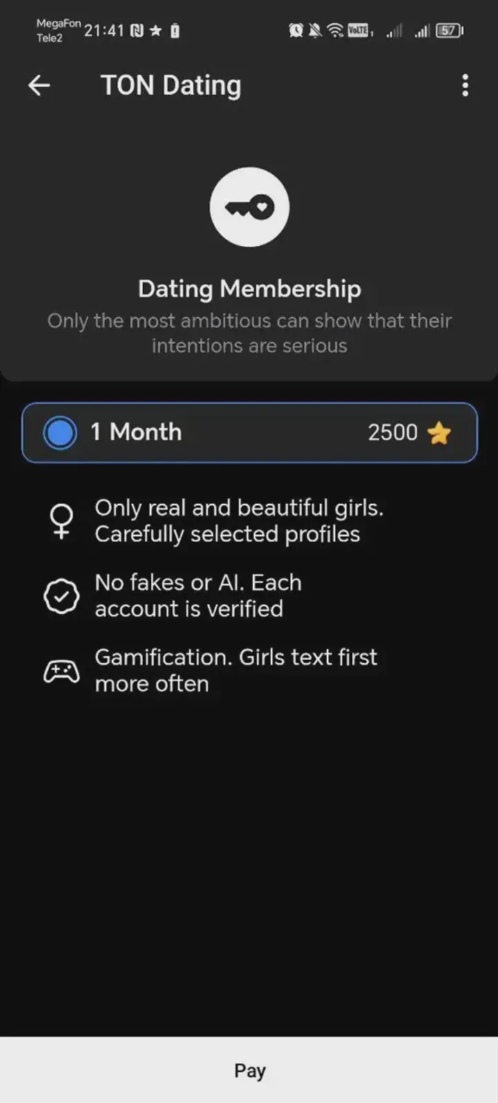 tondating_bot