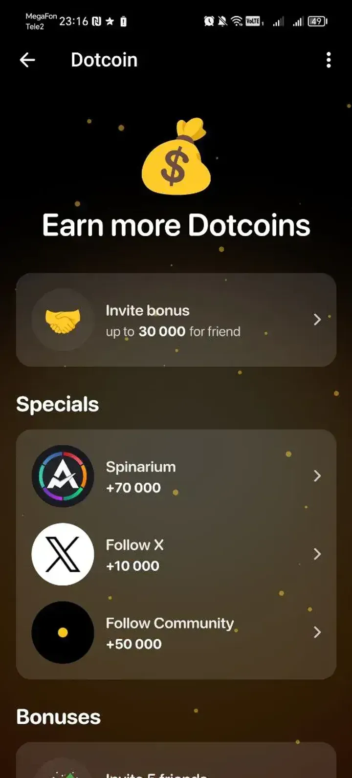 dotcoin_bot