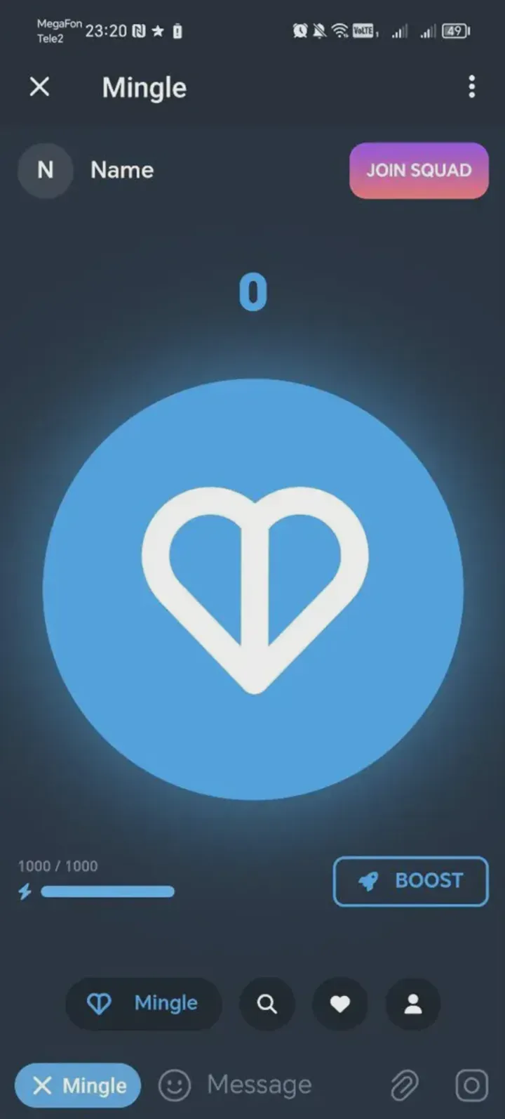 mingle_app_bot