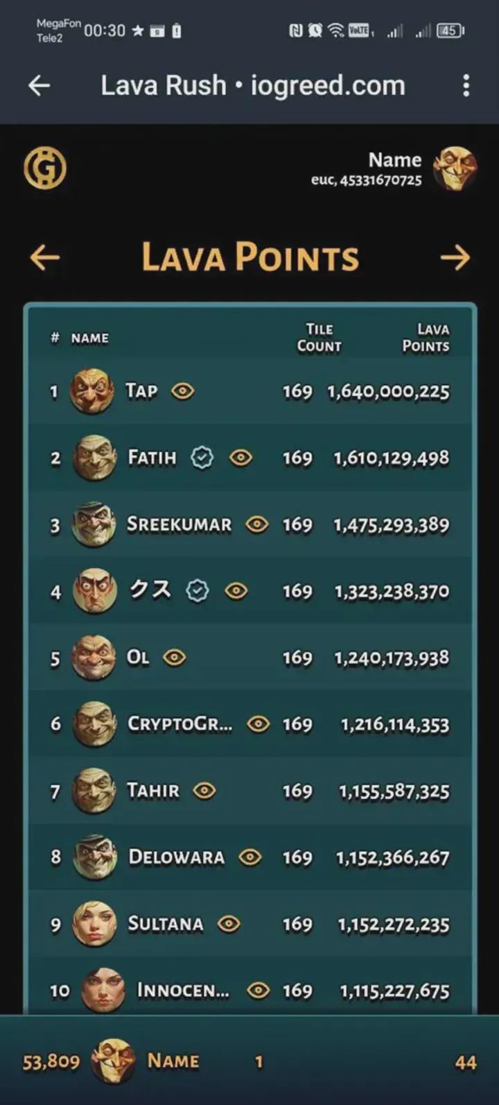 iogreed_bot
