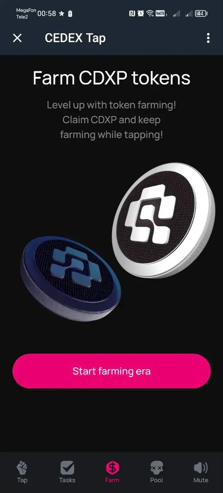 cedex_tap_bot