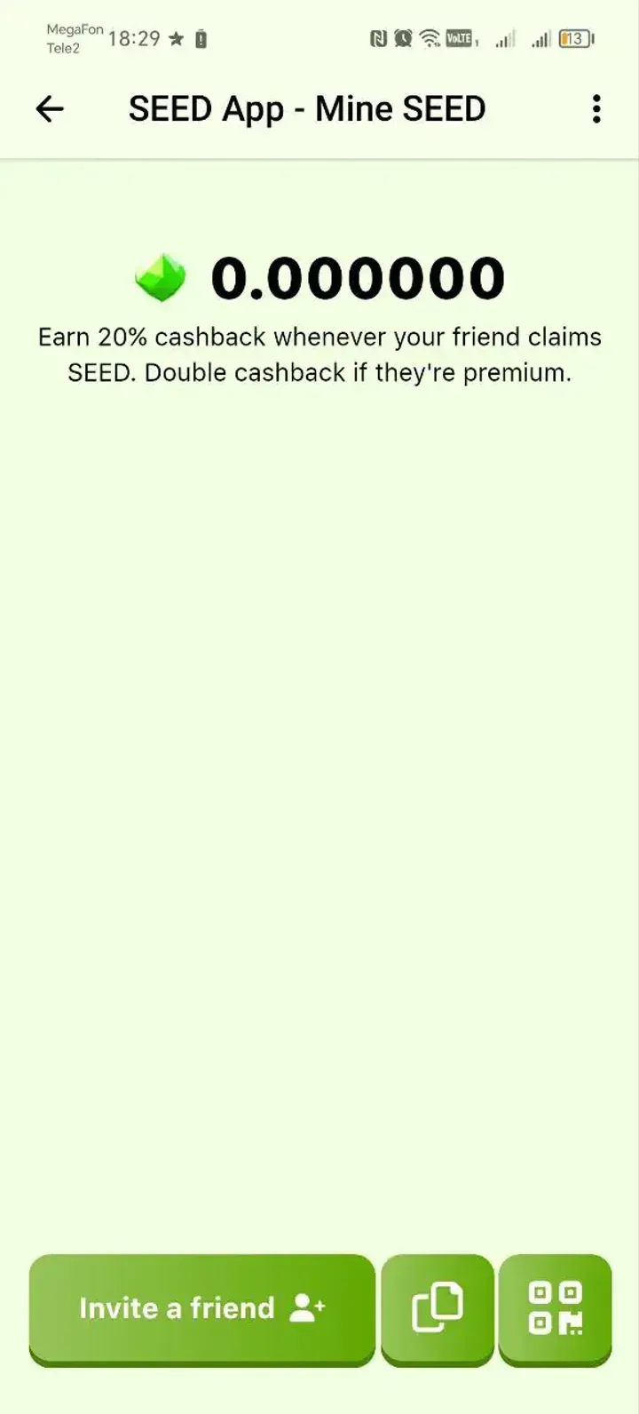 seed_coin_bot