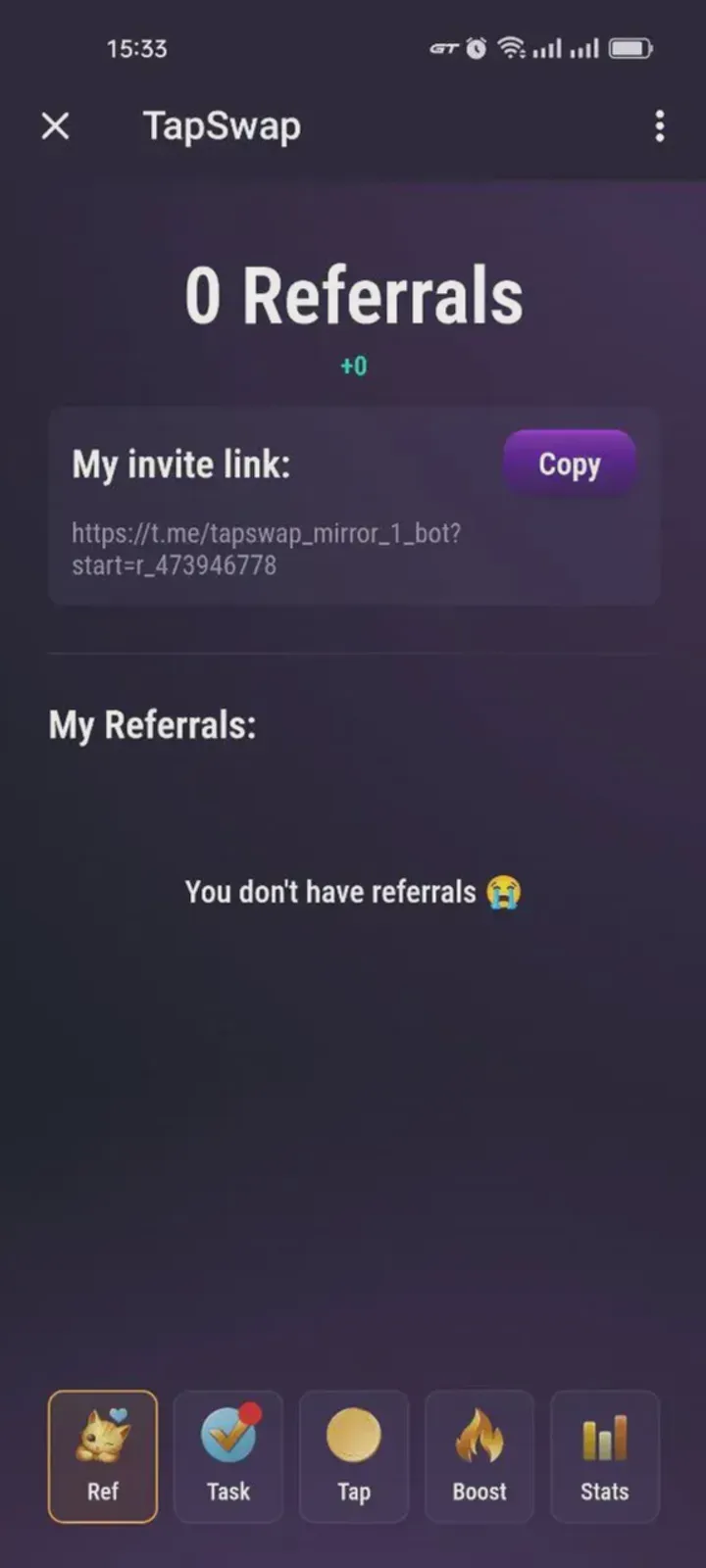 tapswap_bot