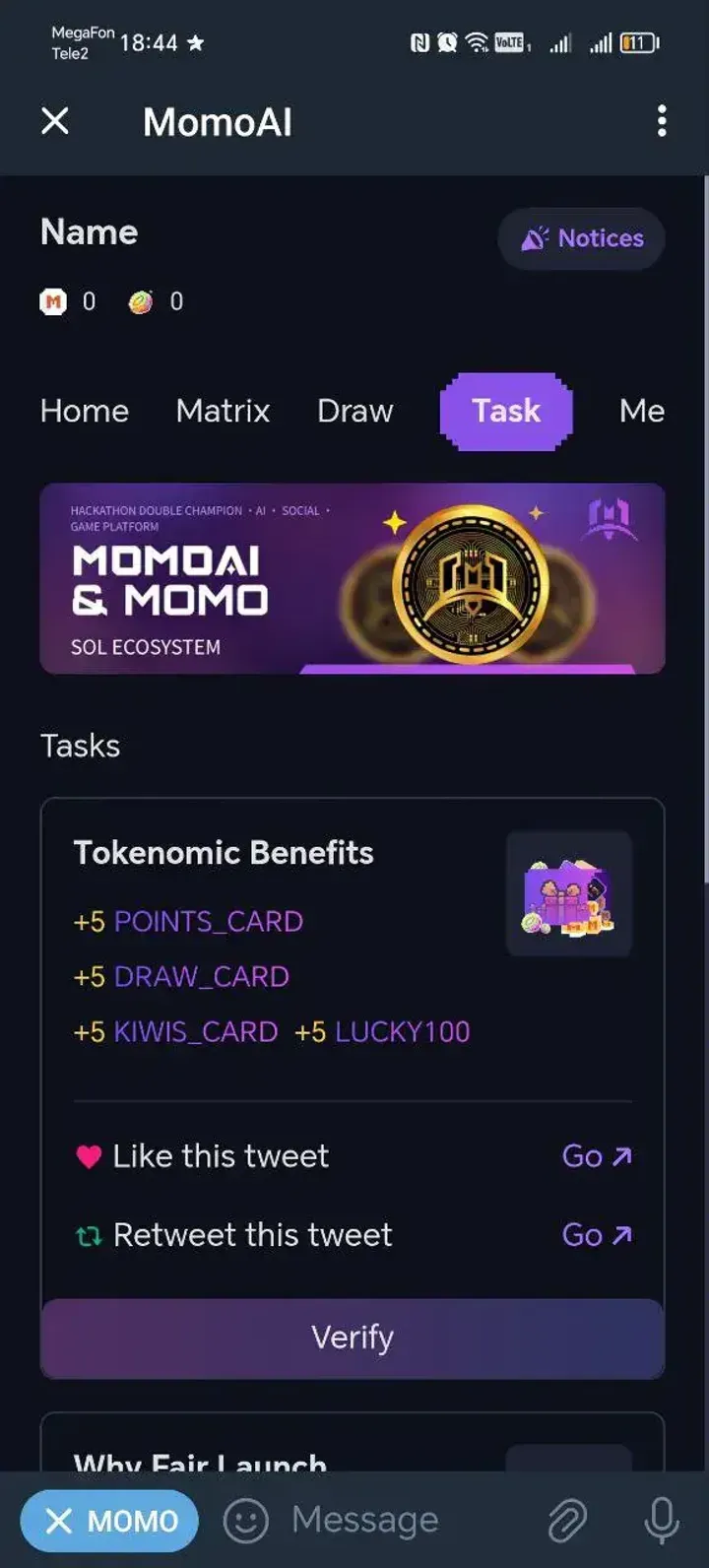 momoai_bot