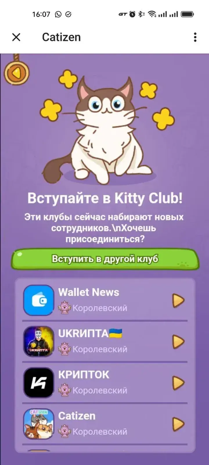 catizenbot