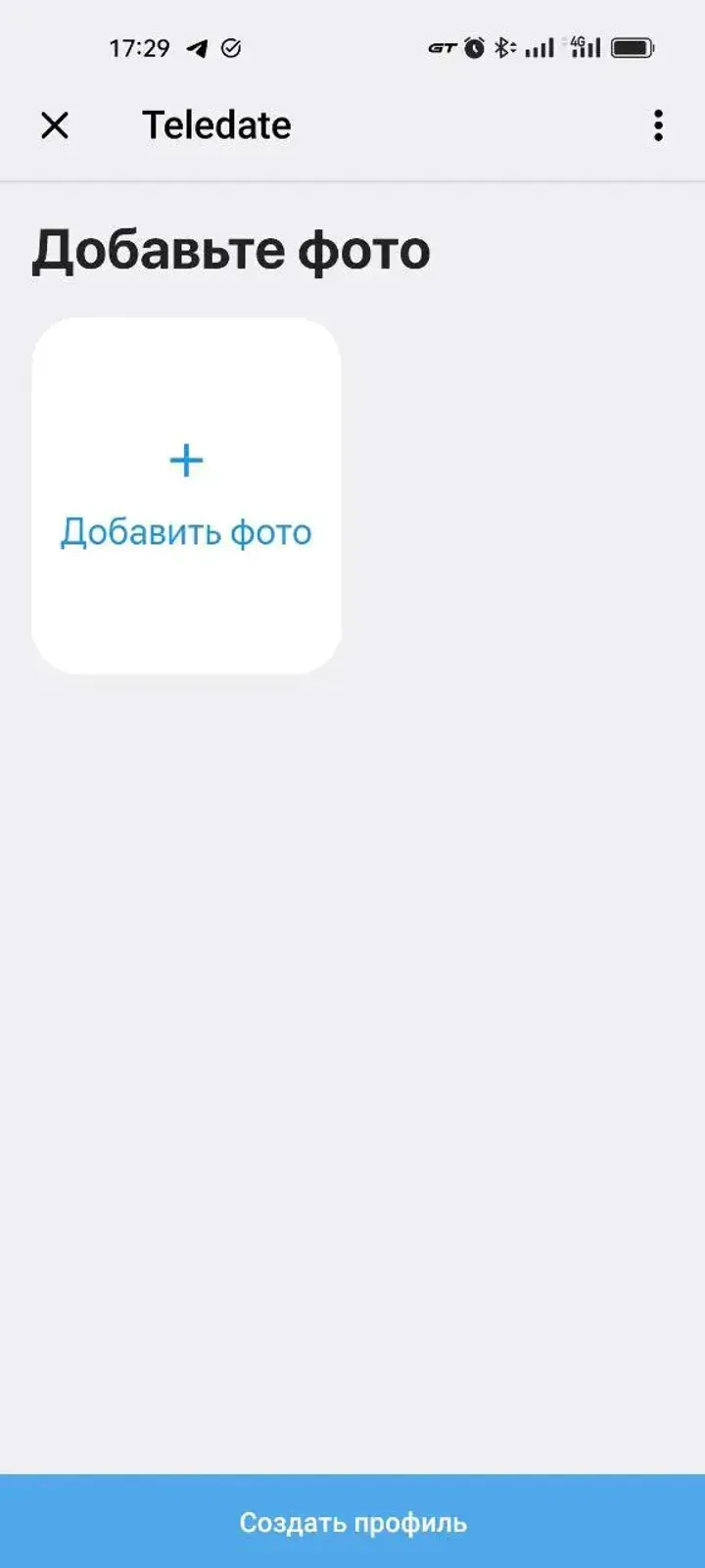 tldtbot