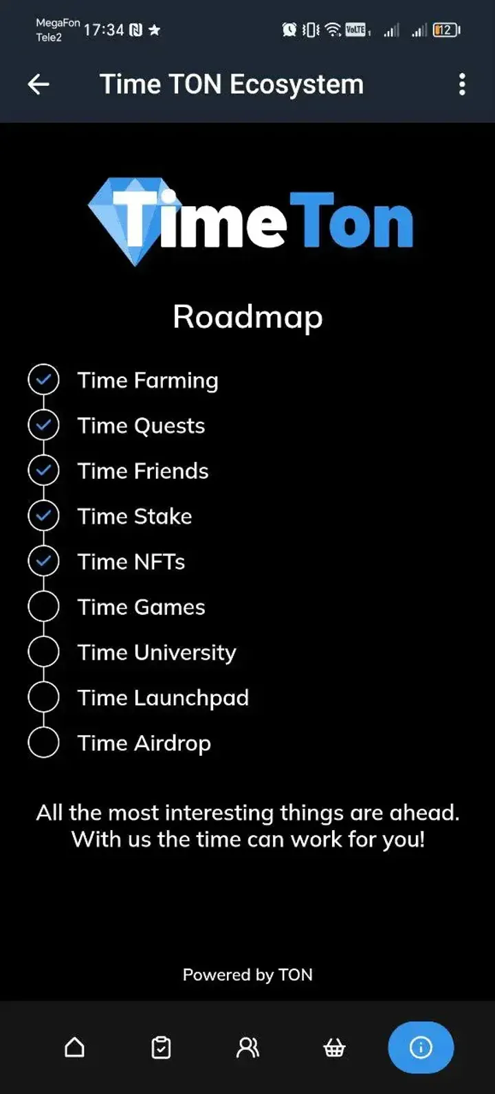 timetonbot