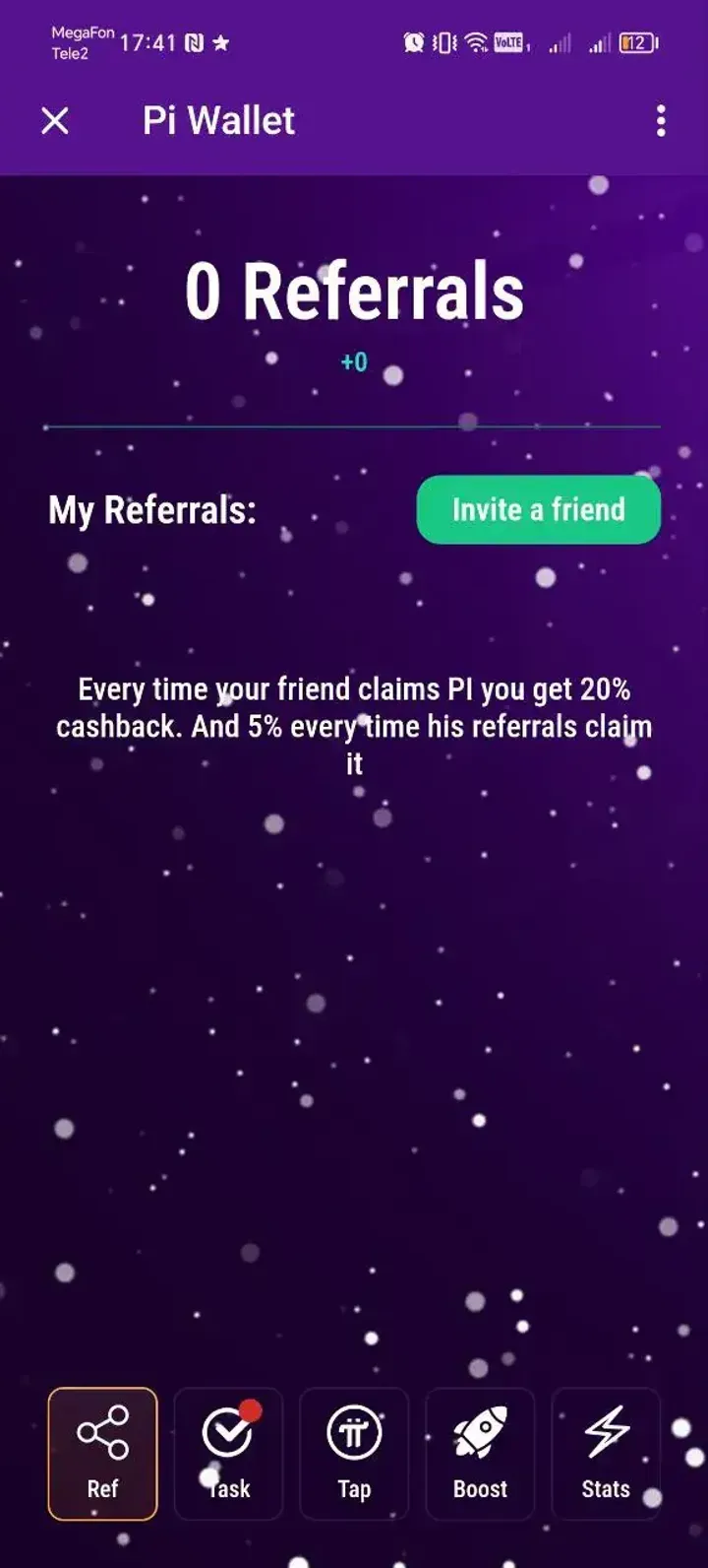 mine_pi_wallet_bot