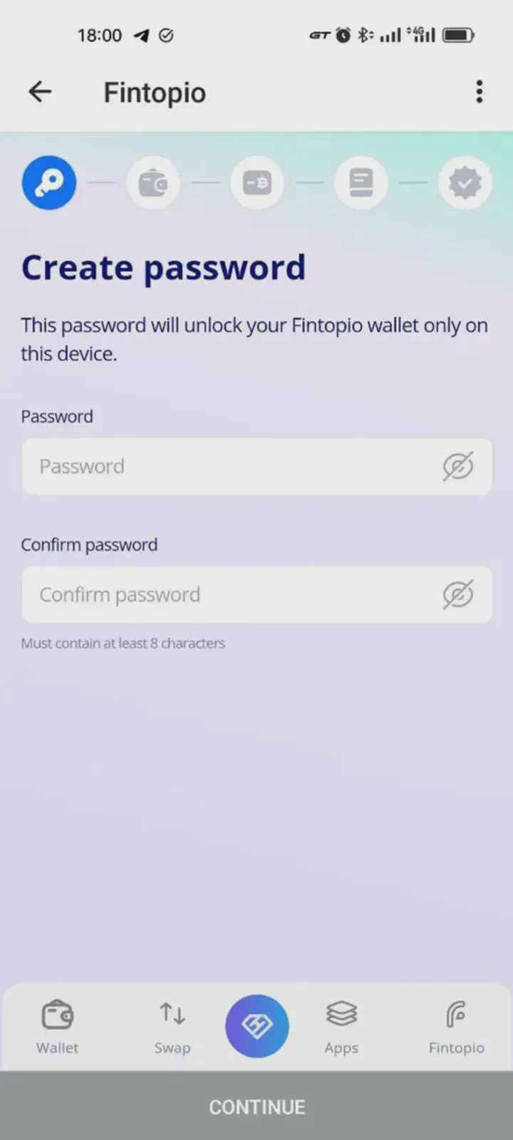 fintopiobot