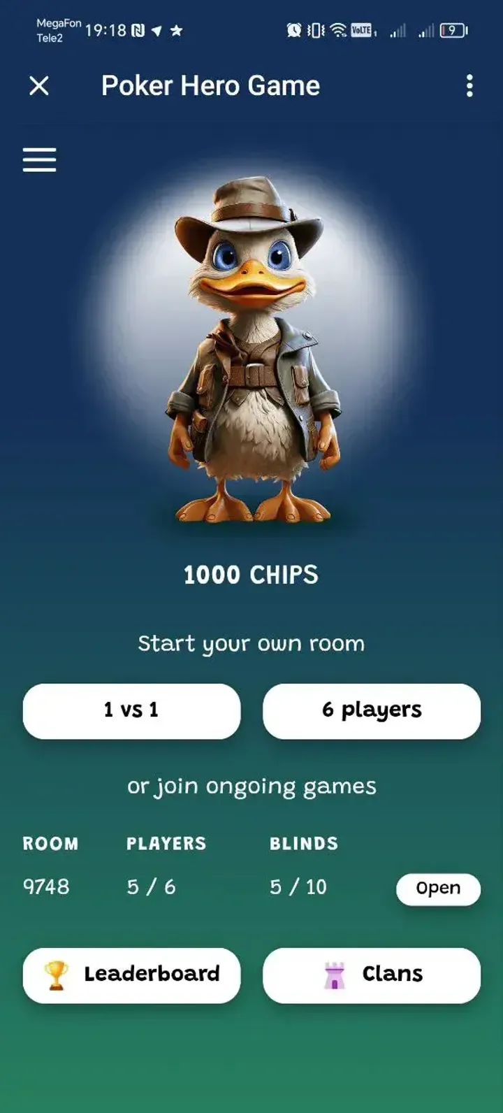 poker_hero_bot