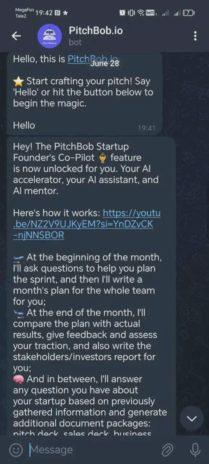 pitchbob_bot
