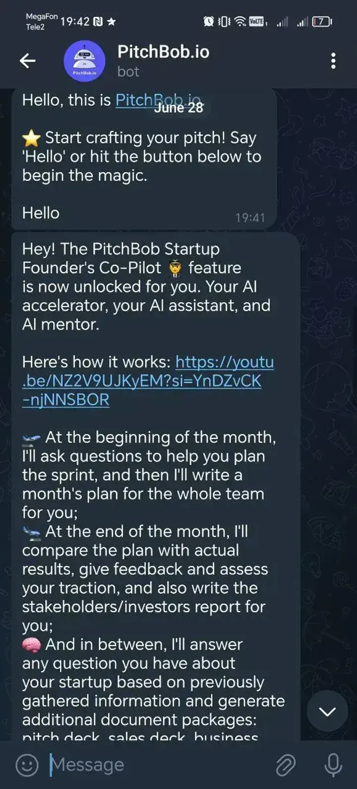 pitchbob_bot