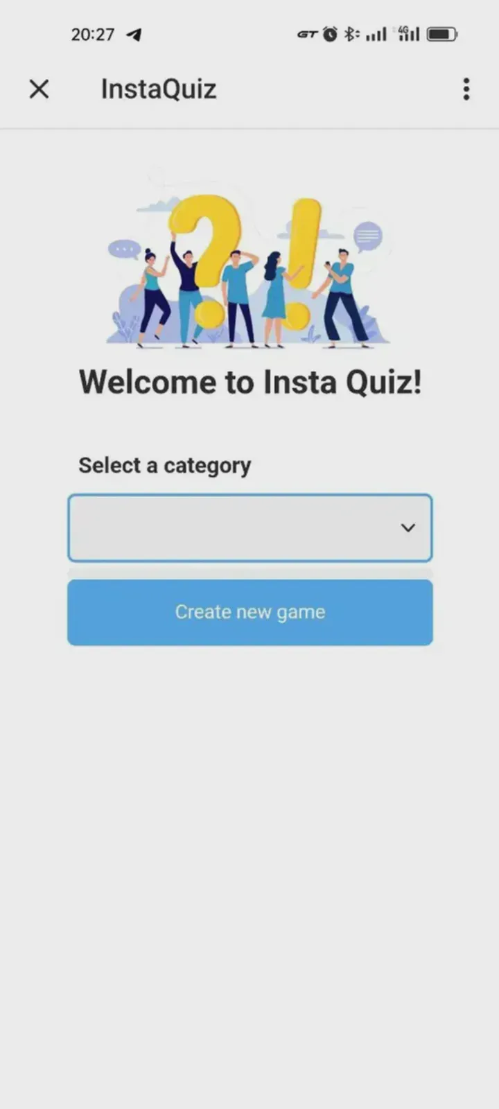 iquizzbot