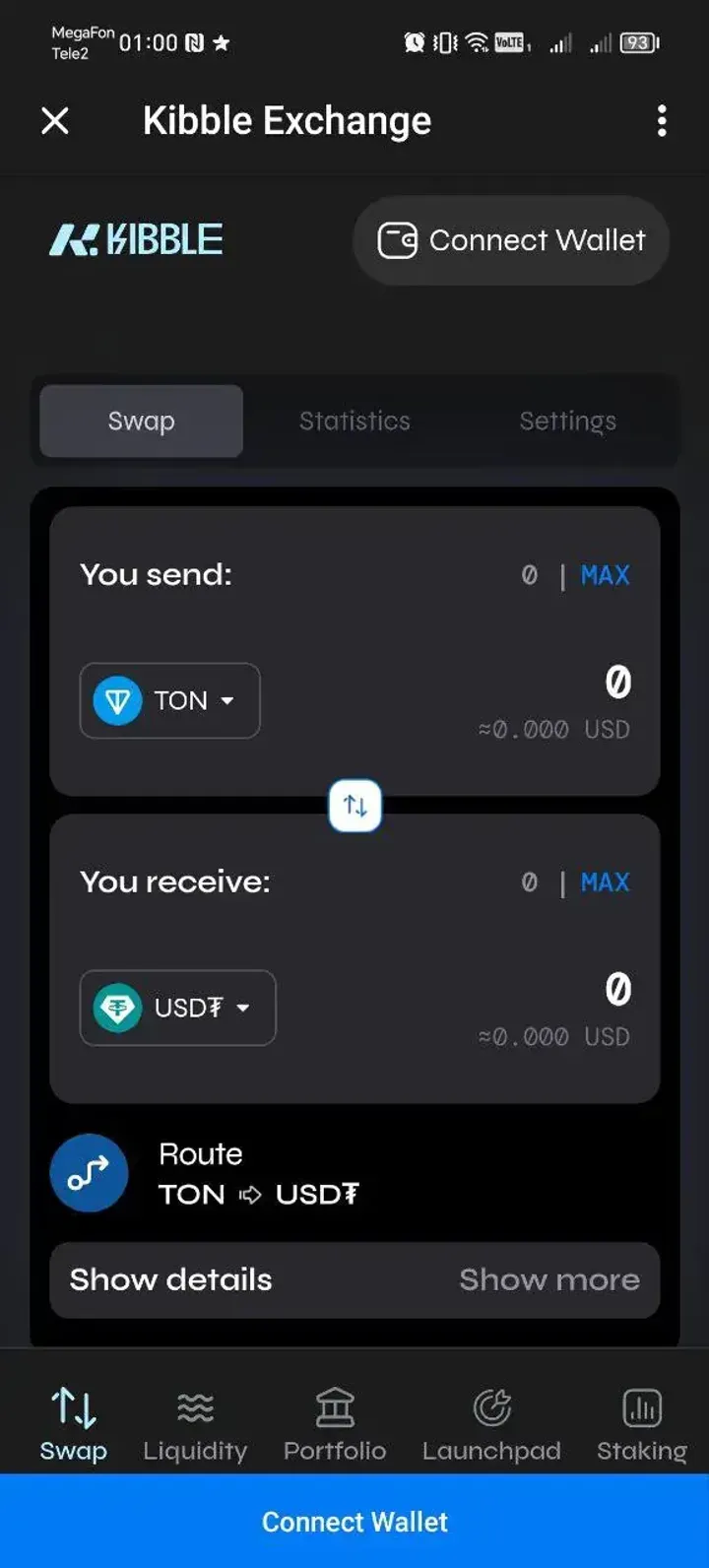 kibbleexchangebot