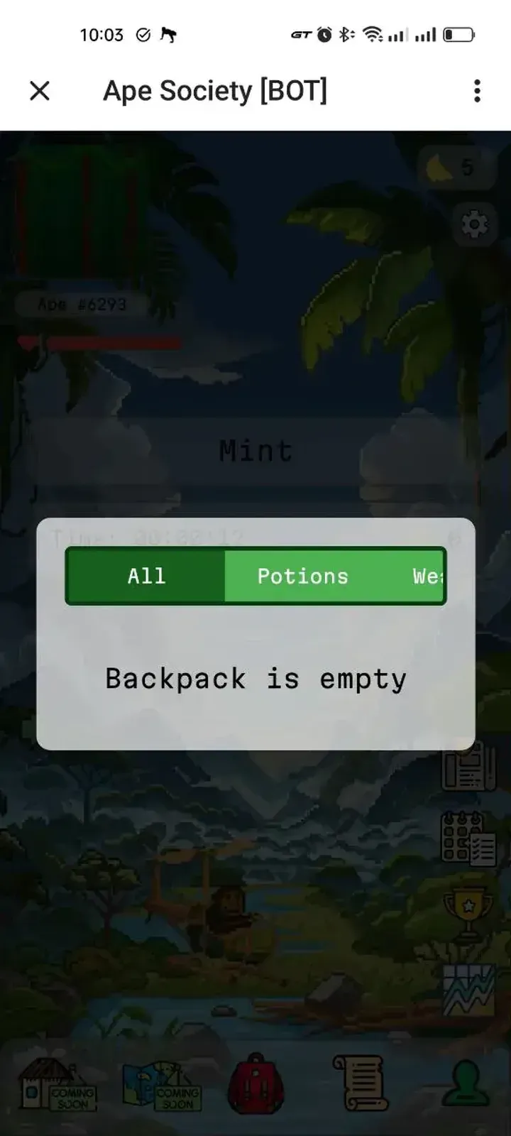 ape_society_bot