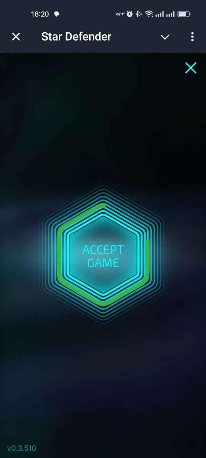 vorpaldao_bot