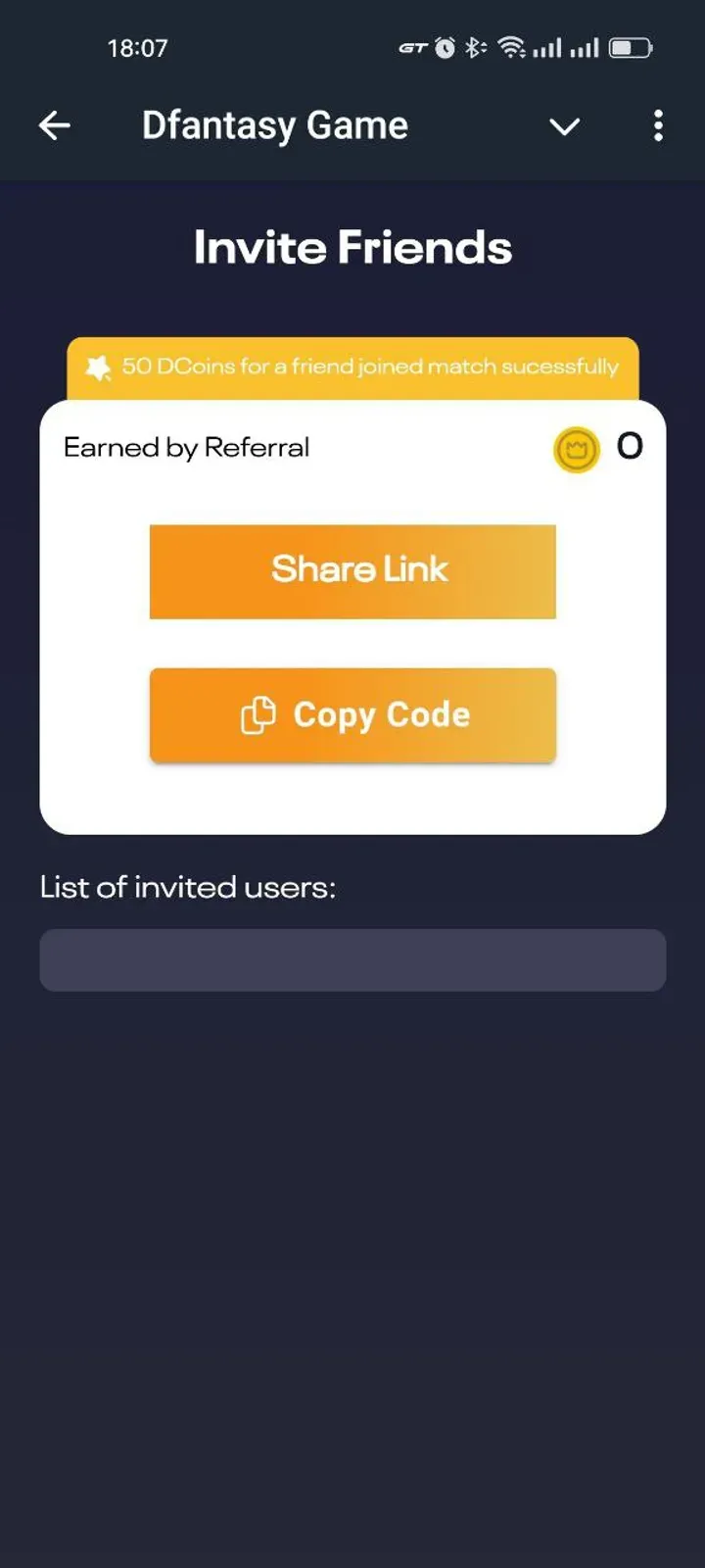 dfantasy_bot