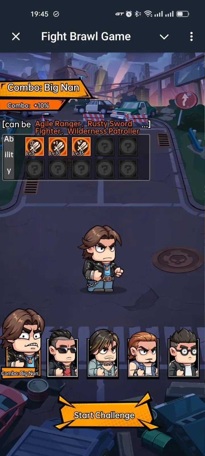 fightbrawlbot