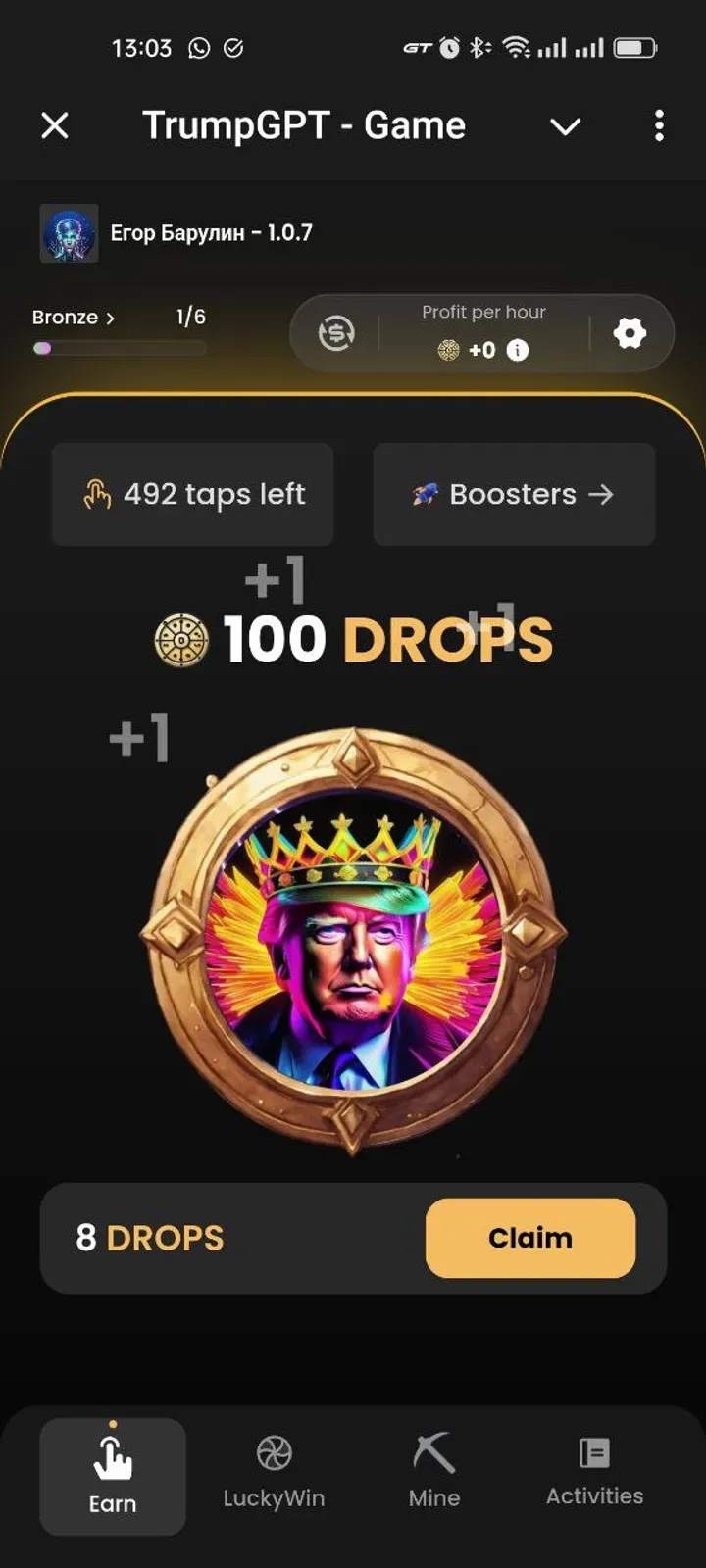 thetrumpgpt_bot