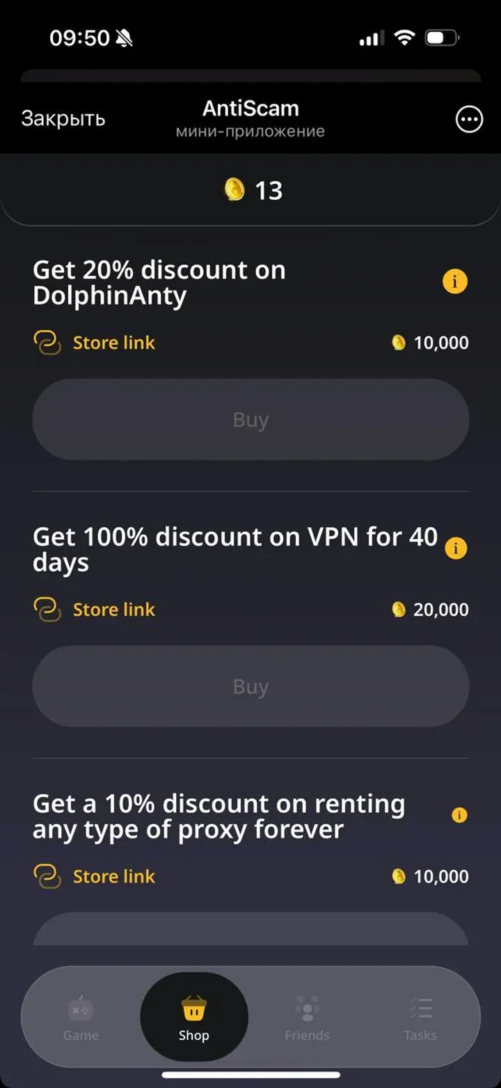 scamalert_app_bot