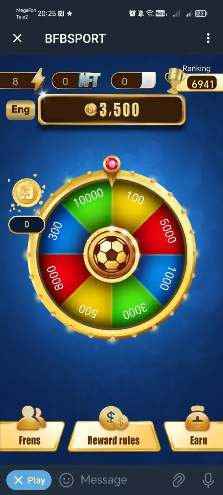 btcfootballbot