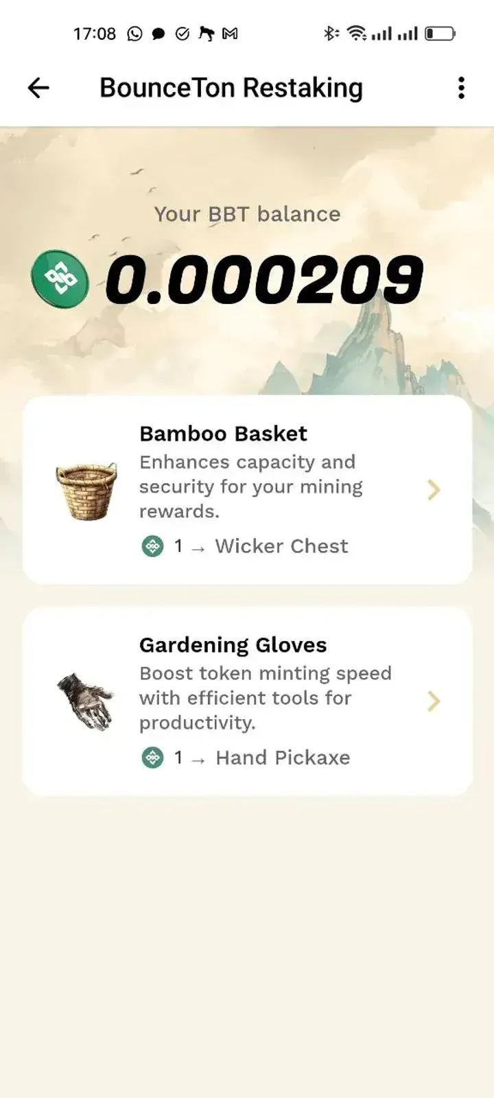 bounceton_bot