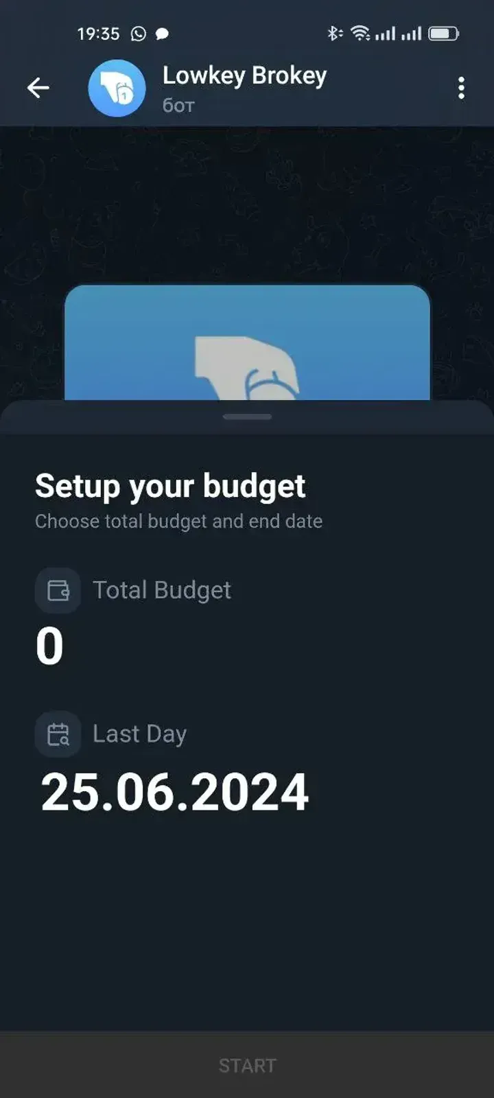 lowkeybrokeybot