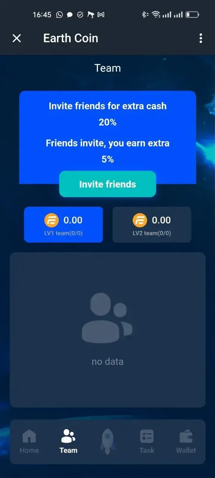 earthcoinapp_bot