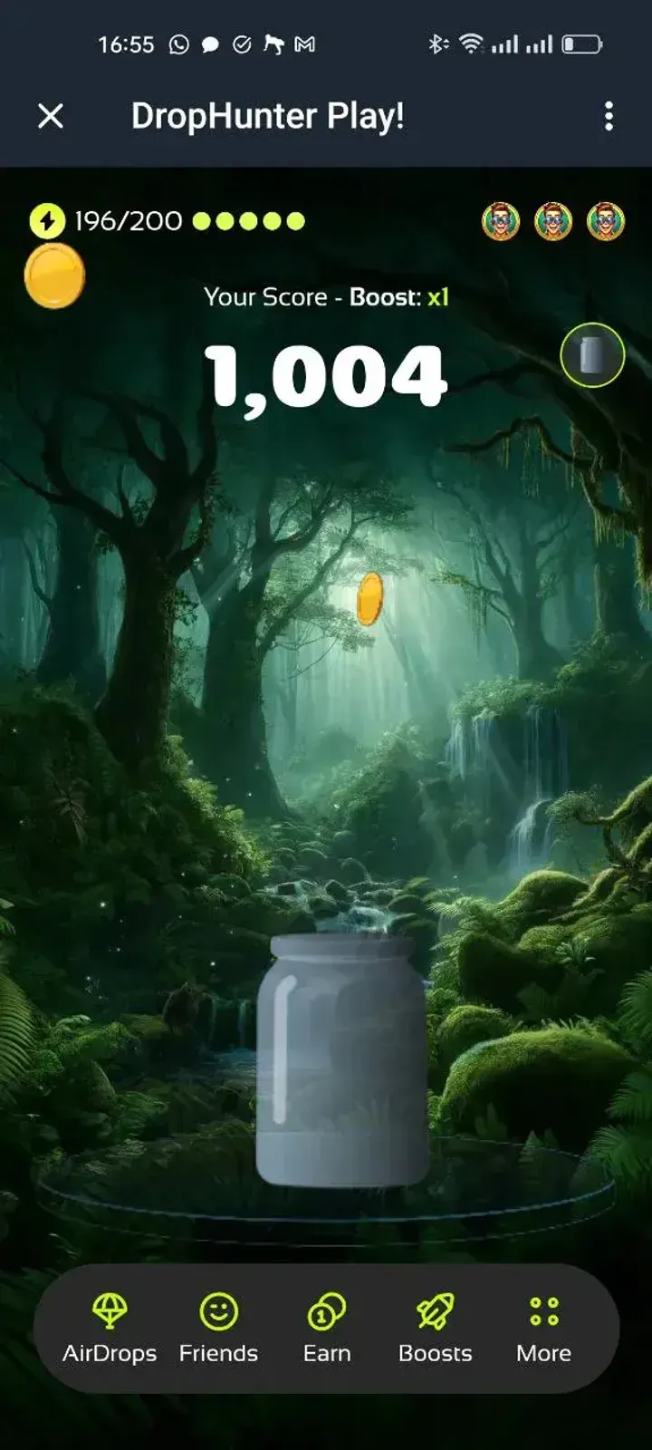 drophuntergames_bot