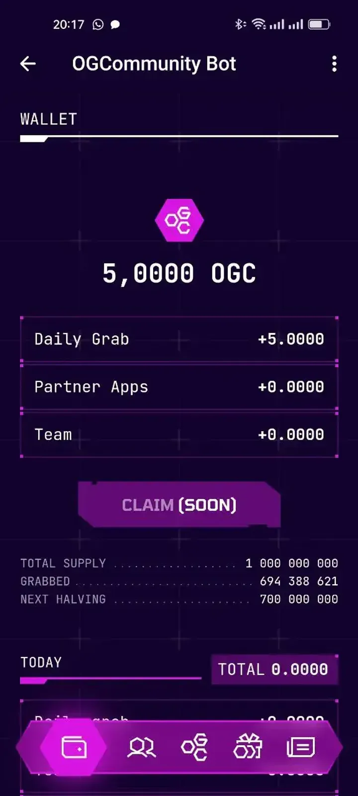 ogcommunitybot