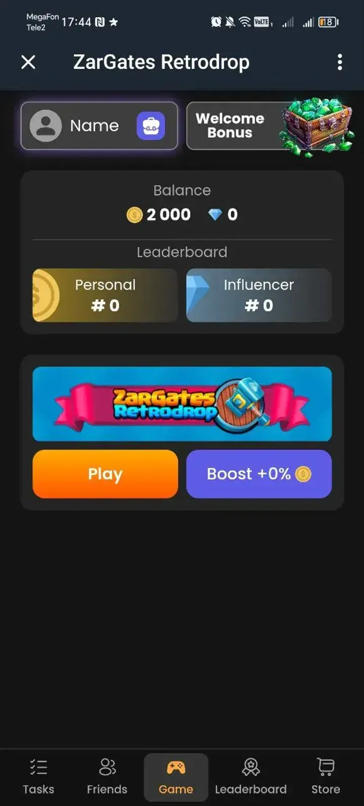 zargatesbot