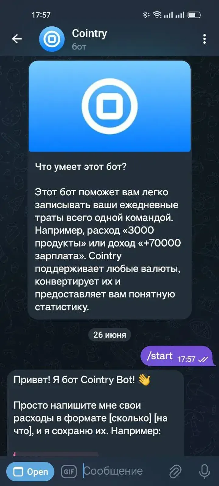 cointrybot