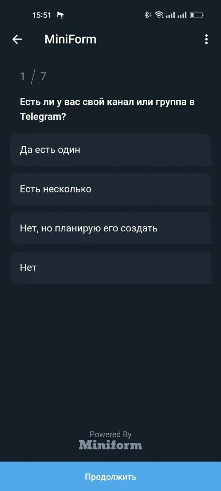teleformappbot