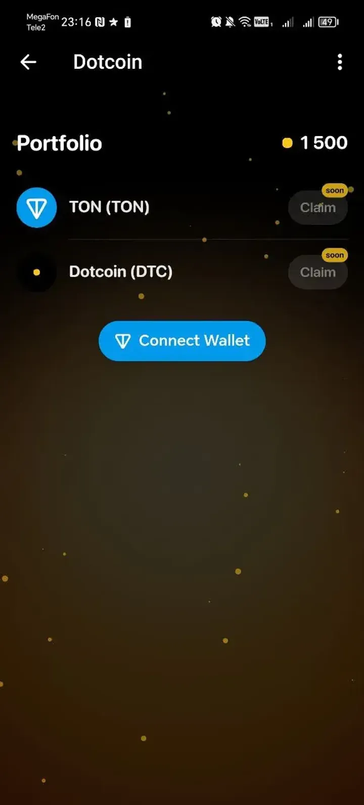 dotcoin_bot