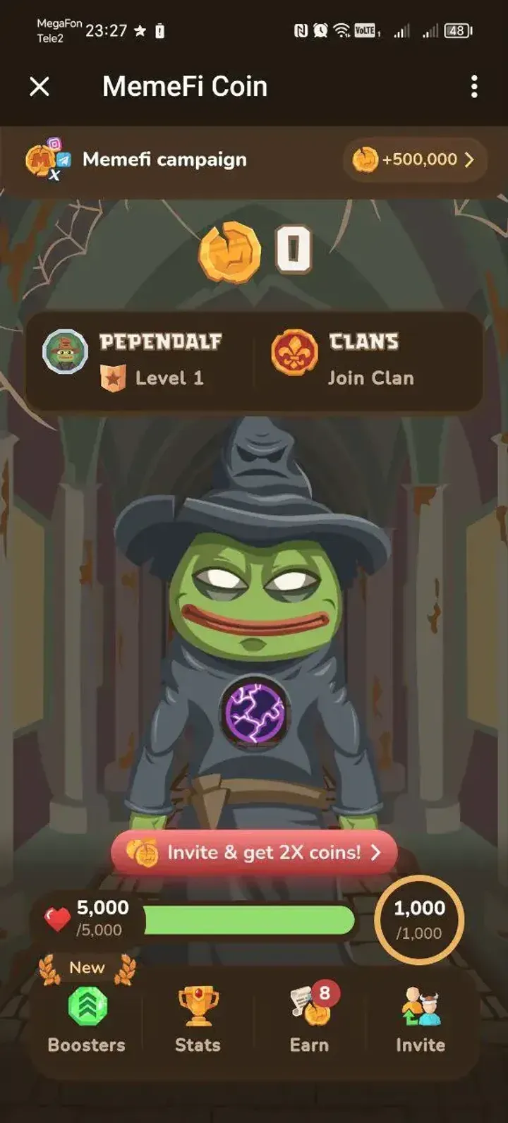 memefi_coin_bot