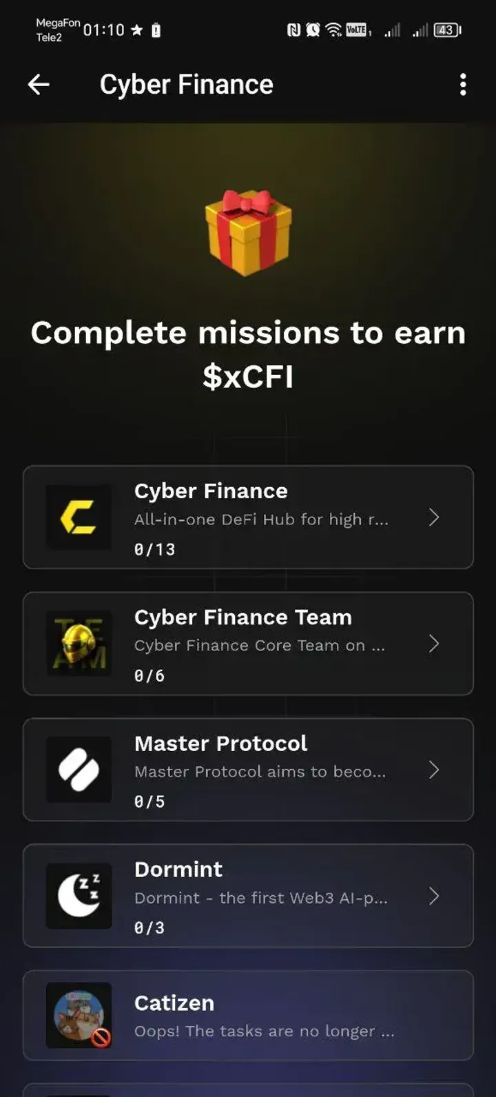 cyberfinancebot