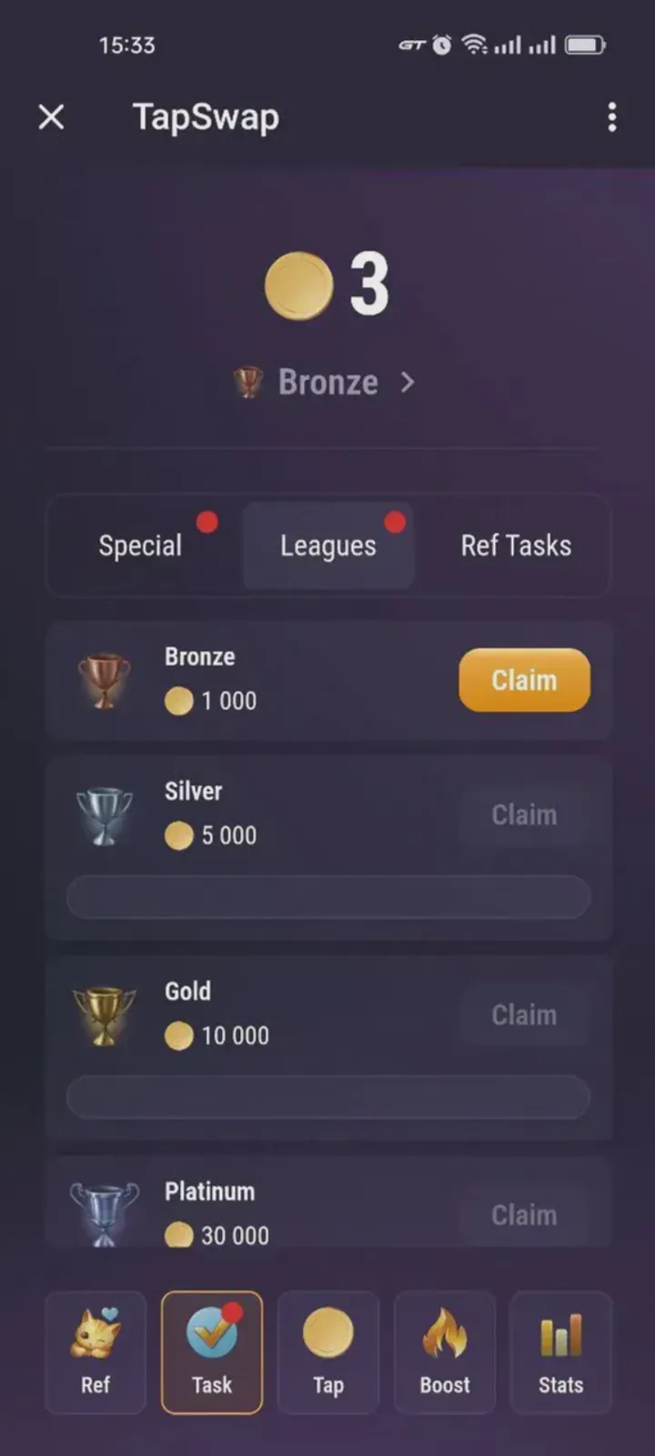 tapswap_bot