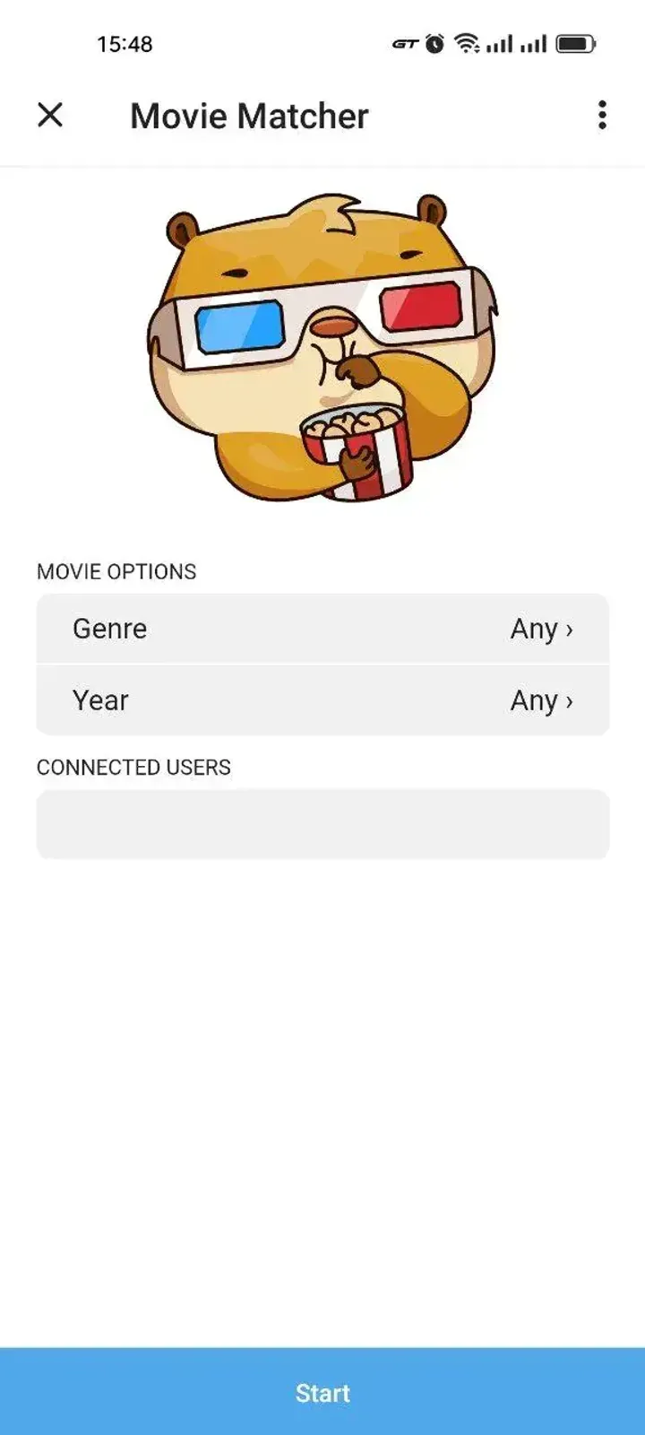 movie_matcher_bot