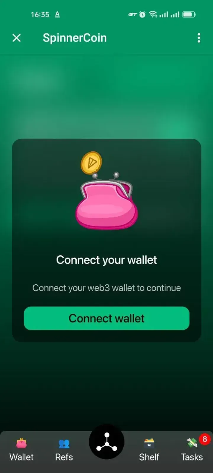 spinnercoin_bot