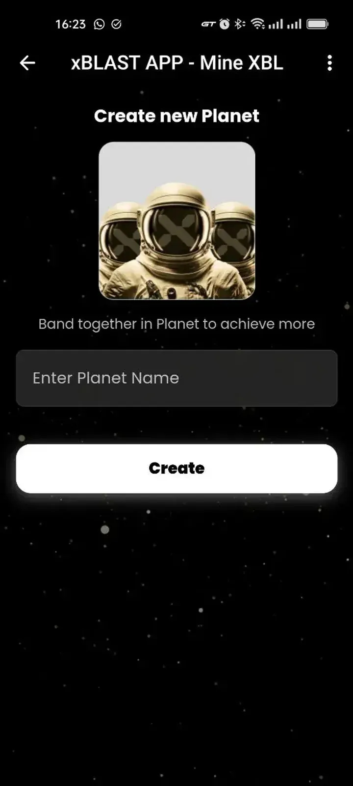 xblastappbot