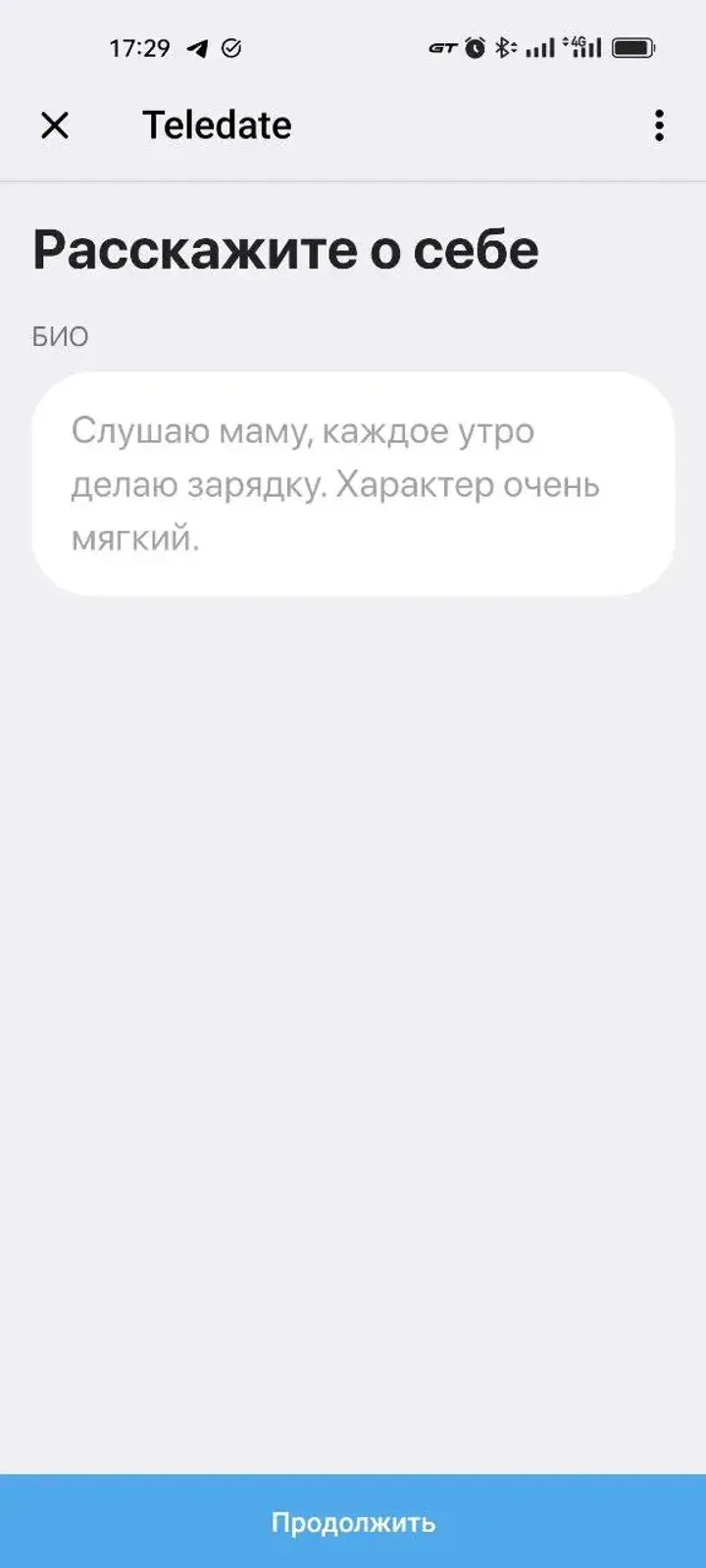 tldtbot