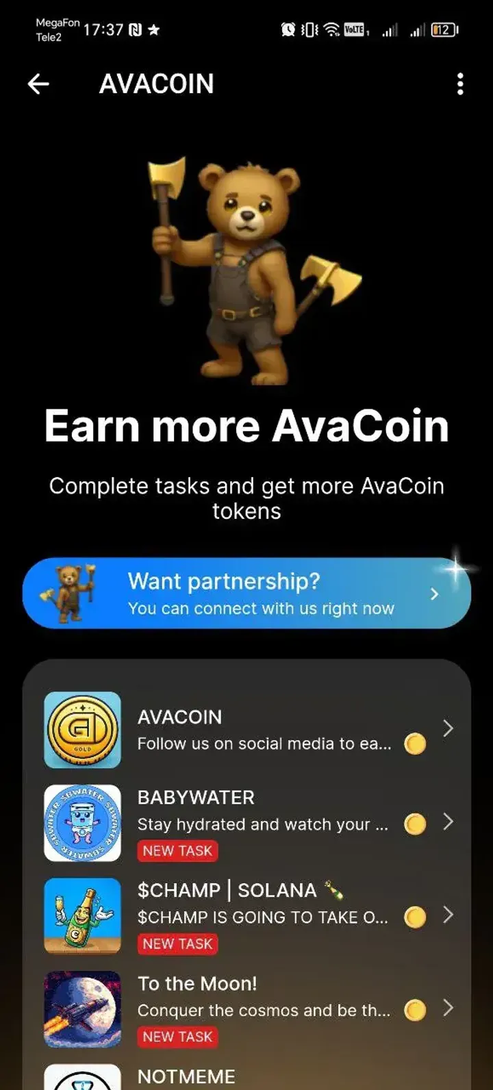 avagoldcoin_bot