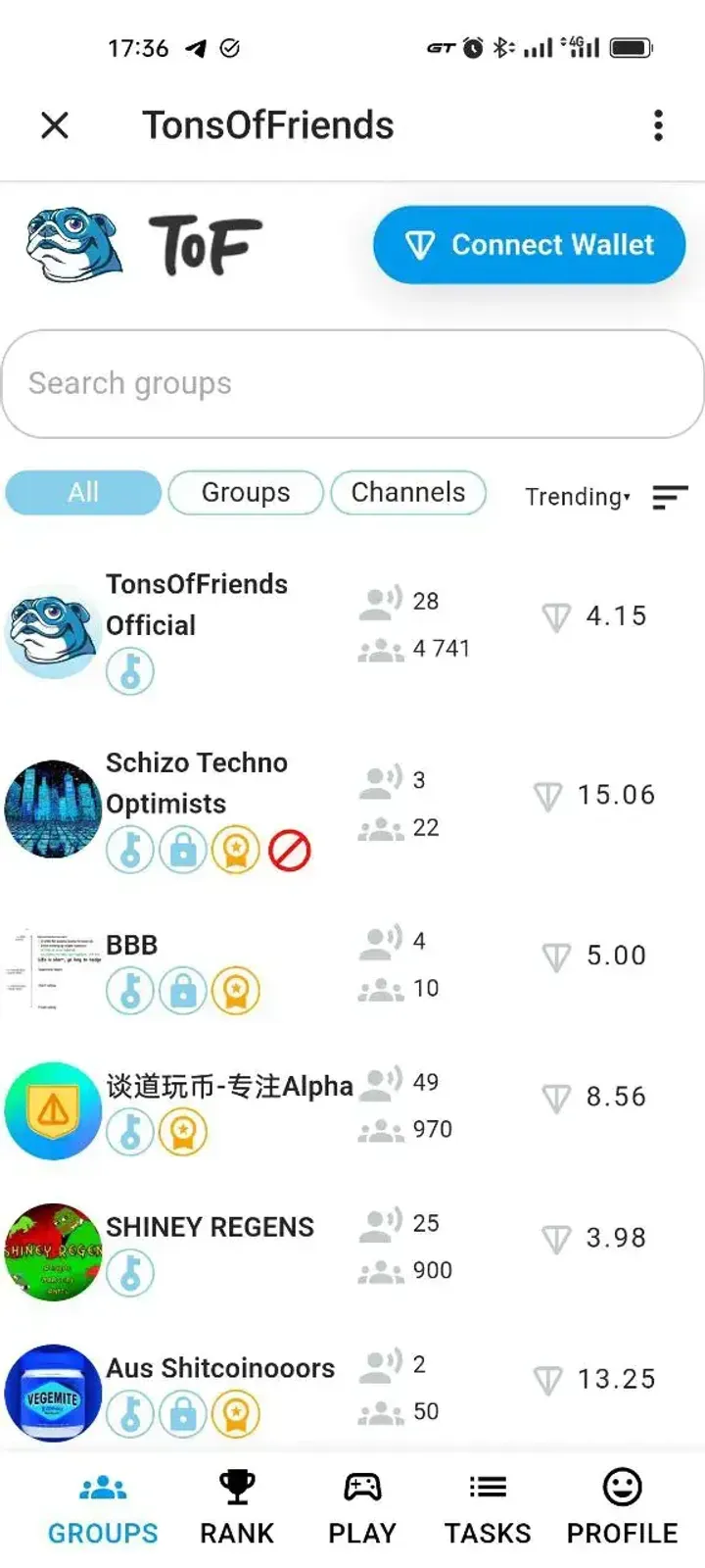 toftechbot