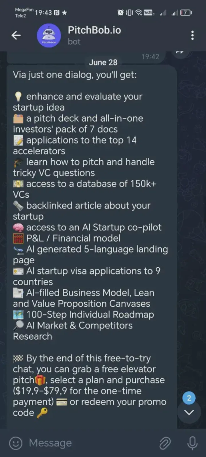 pitchbob_bot