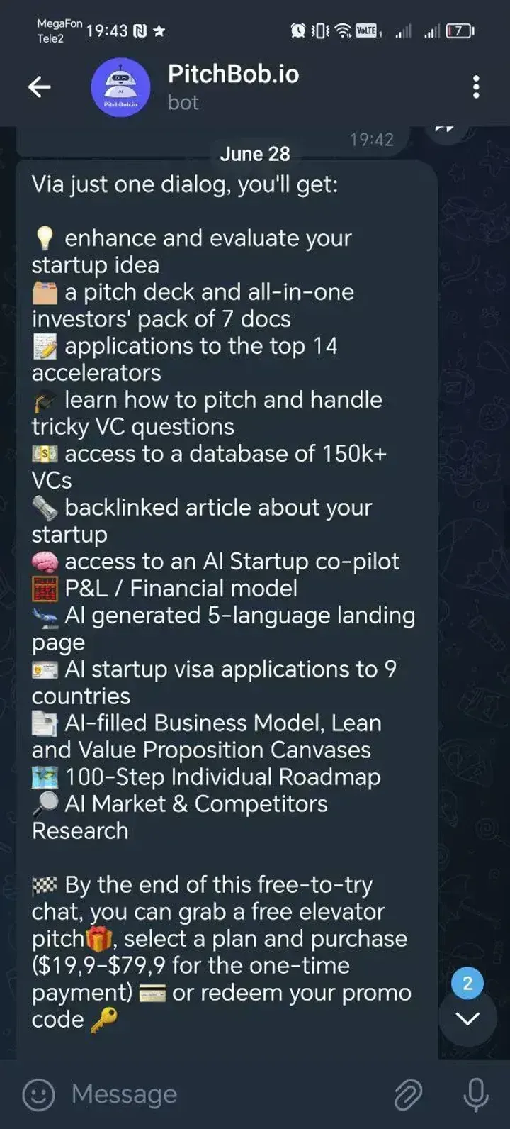 pitchbob_bot