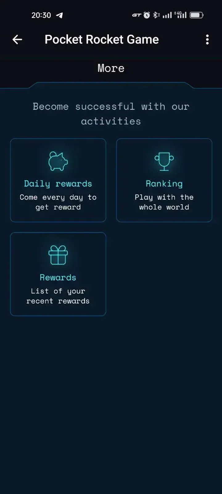 pocket_rocket_game_bot