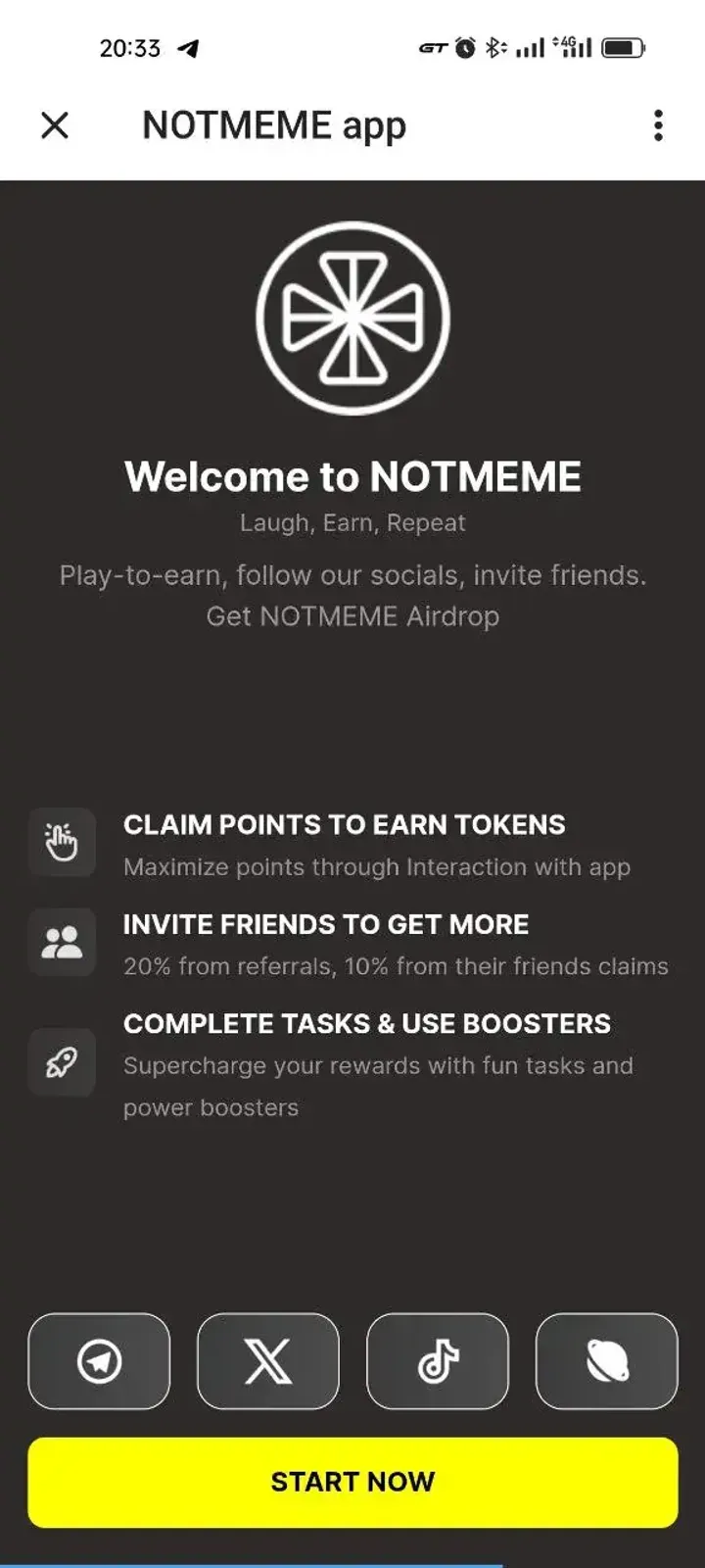 notmemeappbot